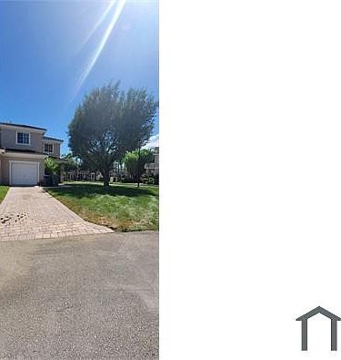 4th image of 14047 SW 272nd St