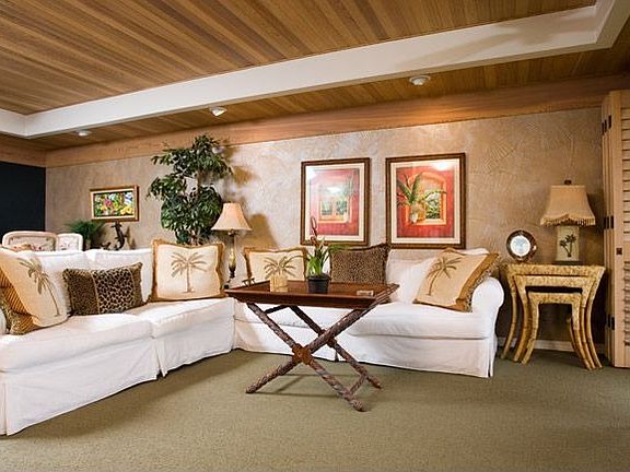 3rd image of 4000 Wailea Alanui Dr APT 2801