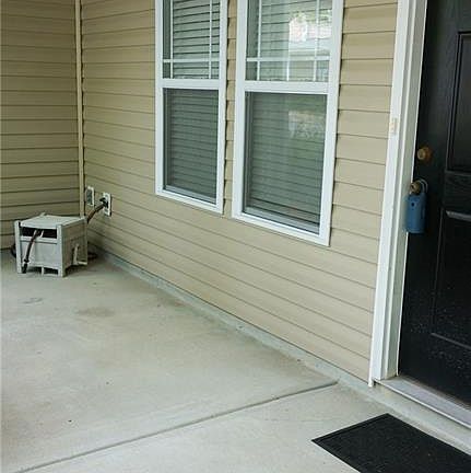 3rd image of 12304 Walden Lea Dr #79B