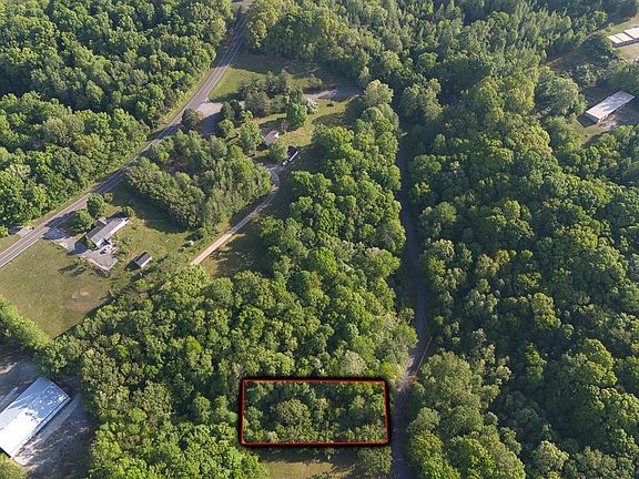 5th image of 49 Barren Meadows Dr