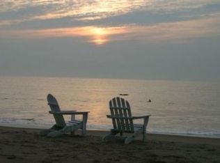 2252 Maple St, Virginia Beach, VA 23451