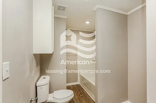 1051 Westway St Photo 1
