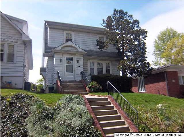 1st image of 188 Kemball Ave