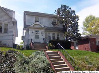 188 Kemball Ave, Staten Island, NY 10314