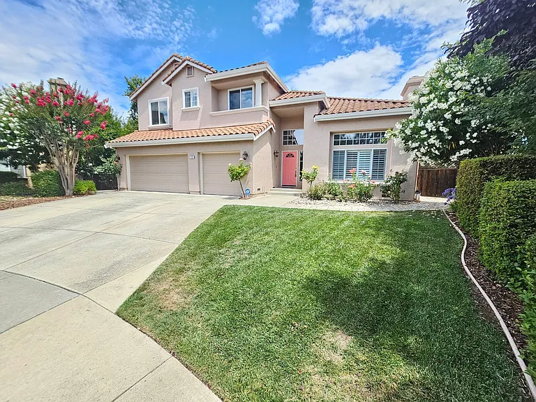 795 Avante Pl — Photo 28