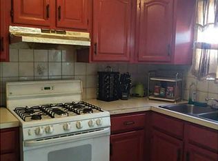 55 Ridgeway Ave, Providence, RI 02909