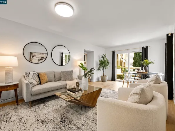 1320 Scott St APT B, San Francisco, CA 94115