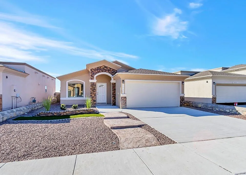 6097 Vintage St