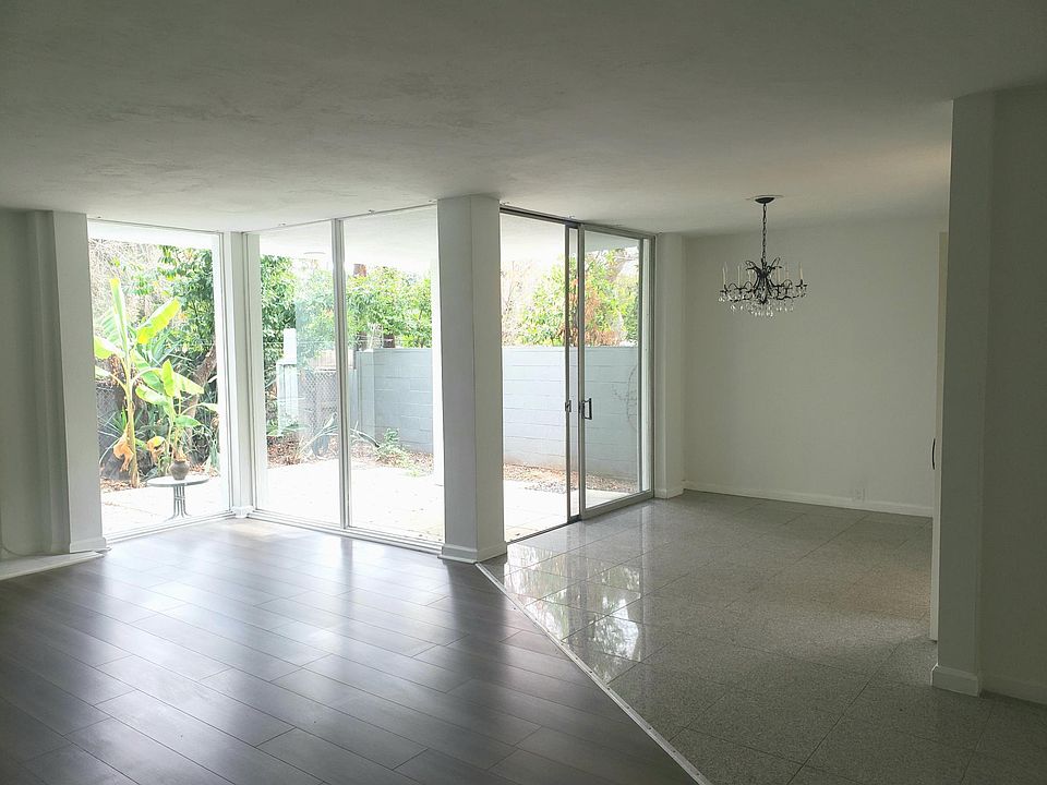 1st image of 432 S Sierra Madre Blvd #5