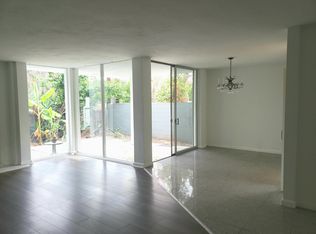 432 S Sierra Madre Blvd #5, Pasadena, CA 91107