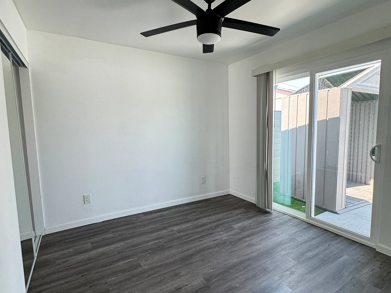 1 bed, 600 sqft, $2,150 — Photo 4