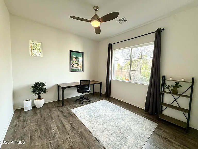 14200 W Village Pkwy #2288 — Photo 11