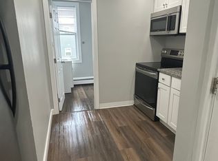 33 Marietta St APT 4, Providence, RI 02904
