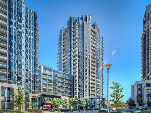 Building Photo - 120 Harrison Garden Blvd #621