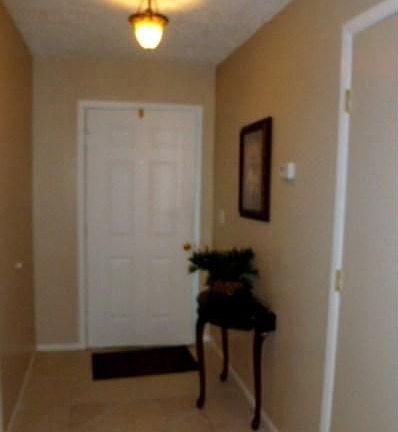 3rd image of 75 Beaverdam Ln