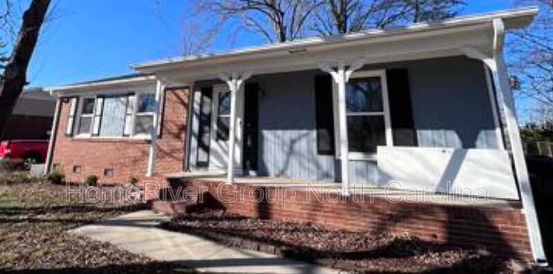 1st image of 4222 Tulsa Dr