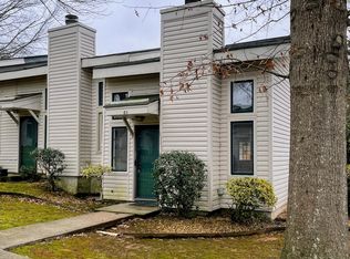 1103 Old Monrovia Rd NW #C4, Huntsville, AL 35806