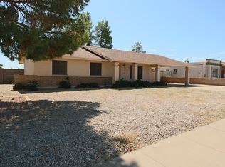 2951 E Bloomfield Rd, Phoenix, AZ 85032