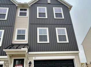 12 Meredith Way, Carlisle, PA 17013