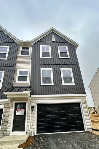 12 Meredith Way Photo 1