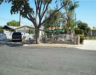 1st image of 1552 Edanruth Ave