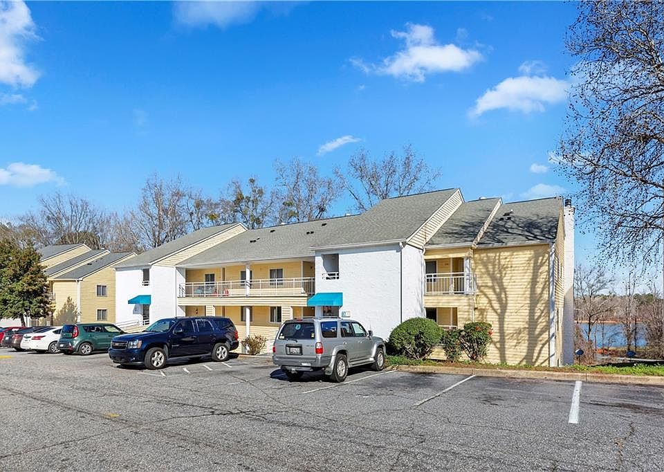 208 Northlake Dr, Anderson, SC 29625 Zillow