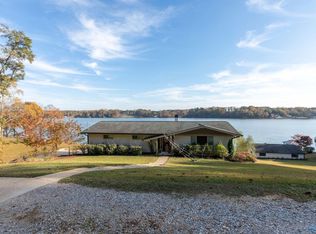 5351 Lister Ferry Rd, Rainbow City, AL 35906