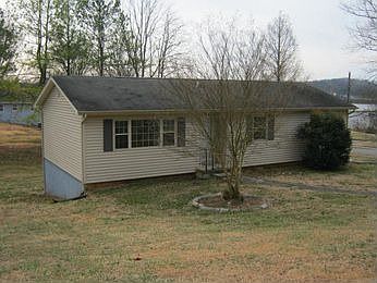 1st image of 5400 Parkridge Dr