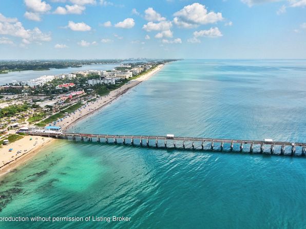 3030 S Ocean Blvd APT 328, Palm Beach, FL 33480