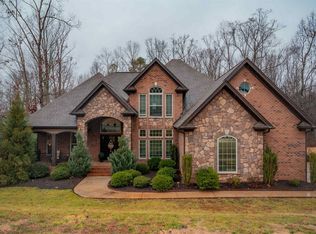 234 Escalante Dr, Boiling Springs, SC 29316