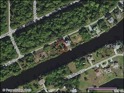 2nd image of 13165 Irwin Dr