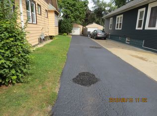 1514 Hamilton Ct, Waukegan, IL 60085