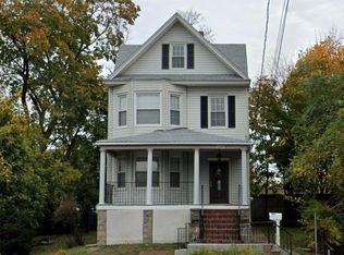 2445 Boston Post Rd, Mamaroneck, NY 10538