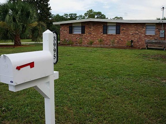 4th image of 3995 Bonway Dr