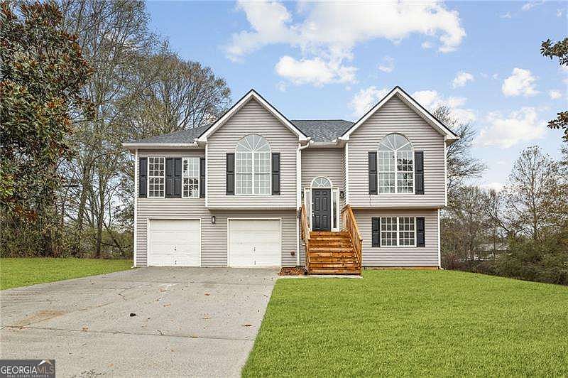 1st image of 1455 Twin Manor Dr