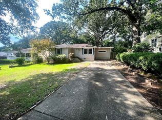 513 47th St, Columbus, GA 31904