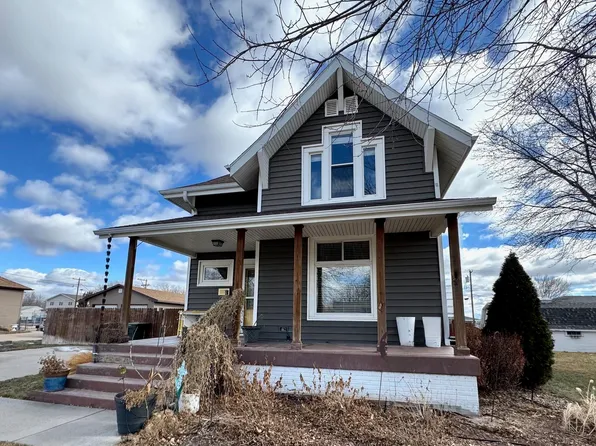 1117 5th Ave, Kearney, NE 68845