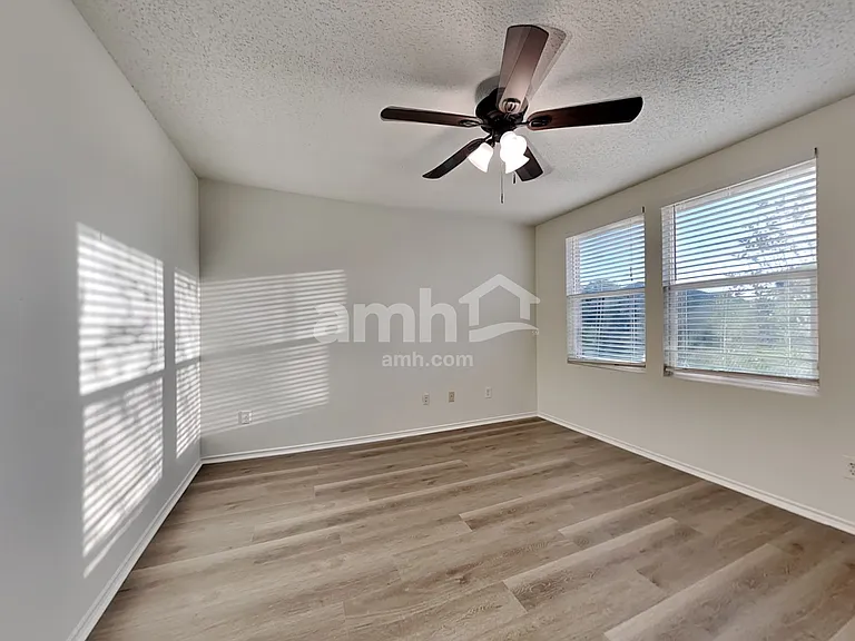 3112 Amber Waves Ln — Photo 24