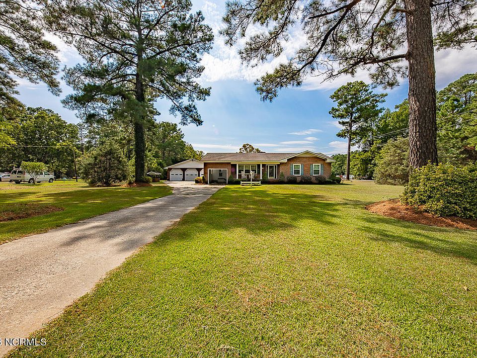 6024 Neuse Road, Grantsboro, NC 28529 Zillow