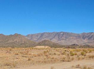 26375 S Ghost Town Rd LOT 0, Congress, AZ 85332