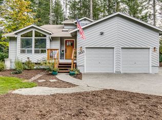 3223 61st Ave NW, Gig Harbor, WA 98335