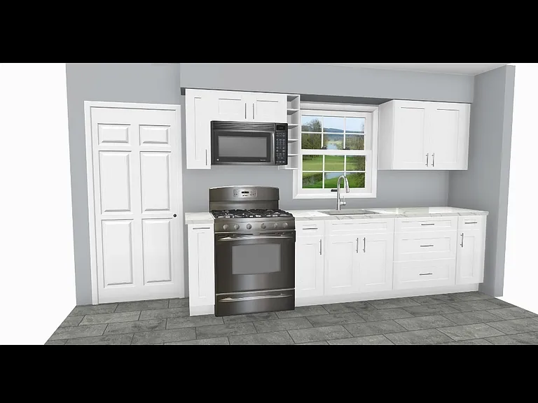 275 Foordmore Rd #1A — Photo 25