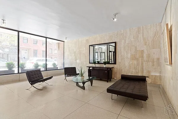 Sold by Halstead Real Estate | media 19