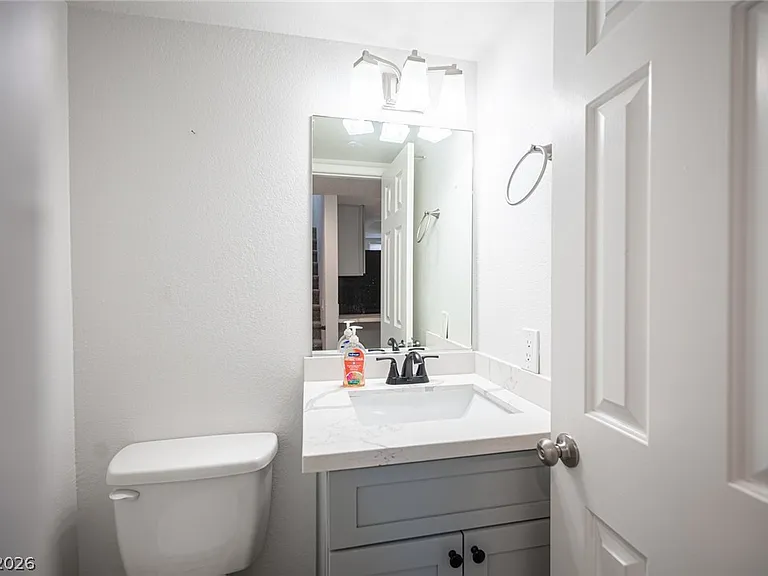 2430 Old Forge Ln #106 — Photo 23