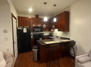 400 Inglewood Blvd UNIT 103, Morgantown, WV 26505