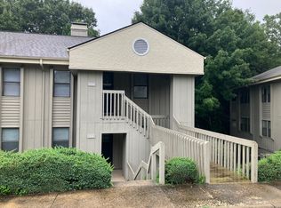 1706 Abbey Cir, Asheville, NC 28805