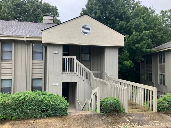 1706 Abbey Cir, Asheville, NC 28805