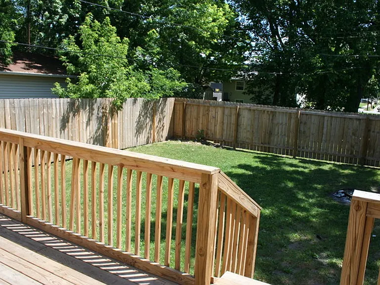 728 N Frances St — Photo 13
