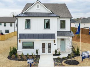 1837 Butterfly Way, Marietta, GA 30066