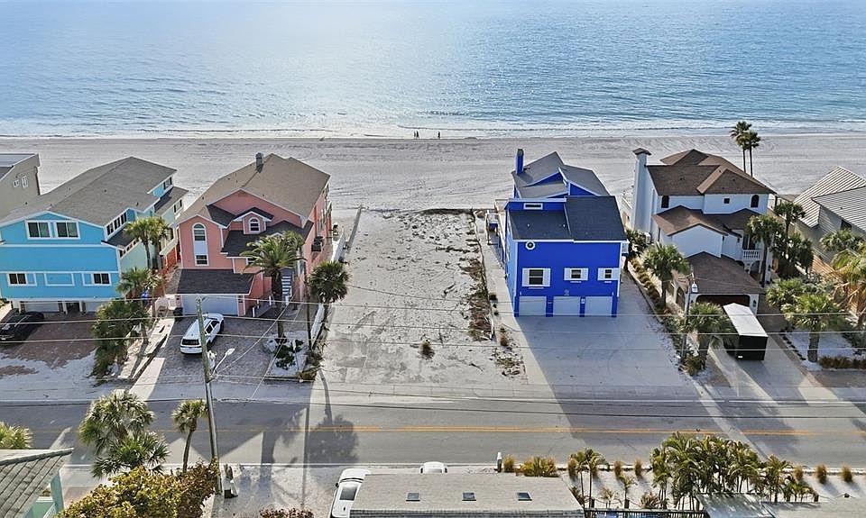 1st image of 8430 W Gulf Blvd